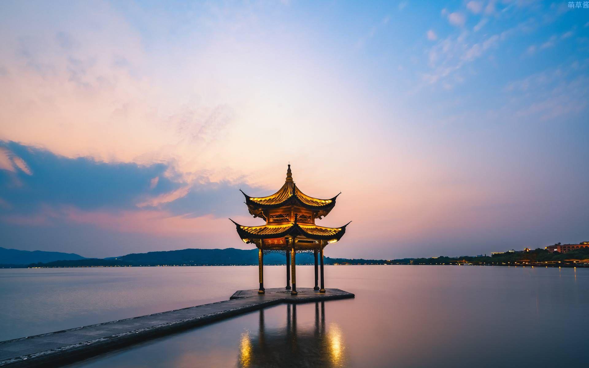 中国十大著名5A景区排行（中国5a景区排名前十）