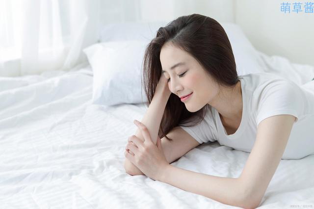 健康的心理状态是什么样的（心理健康的表现）