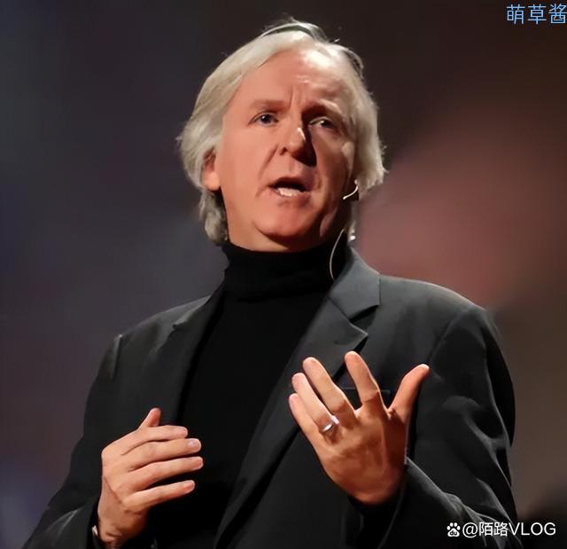 世界十大著名电影导演（世界影史十大导演）