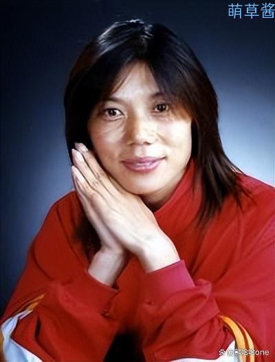 中国女足名将有哪些，中国女足十大名将名单