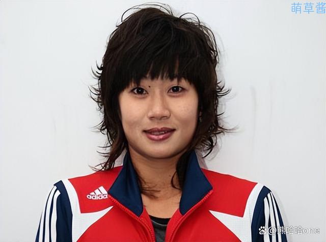 中国女足名将有哪些，中国女足十大名将名单