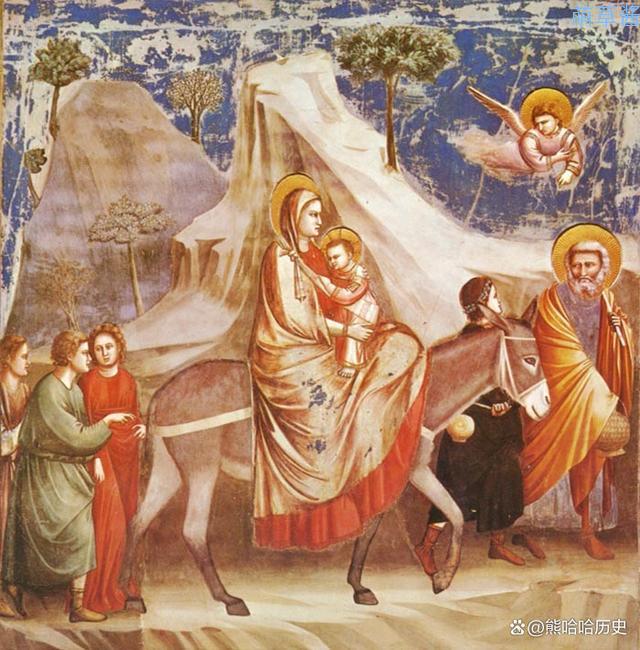 世界著名的绘画大师有哪些，世界十大绘画大师盘点