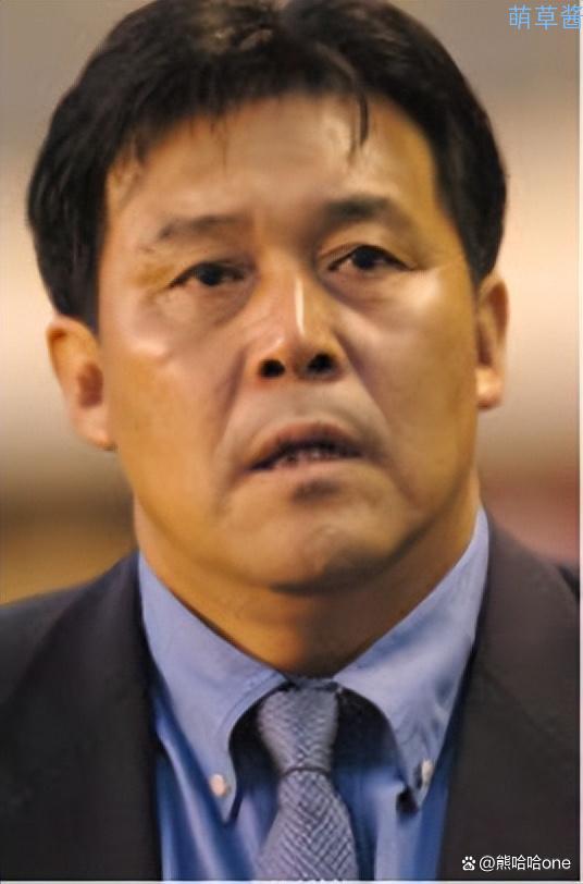 中国足球历史十大球星名单（中国历史足坛代表性的十大球员）