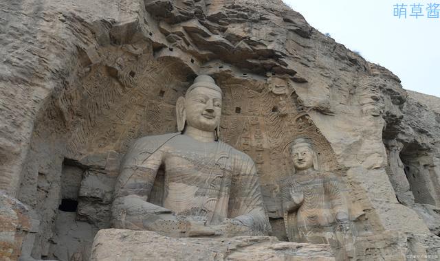 中国著名的十大古都（中国十大千年古都盘点）