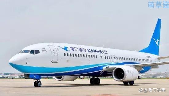国内影响力最大十大航空公司（国内著名十大航空公司）
