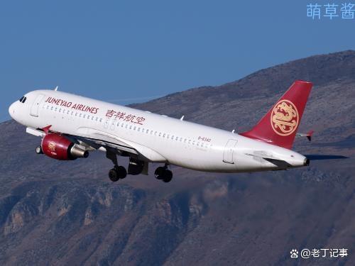 国内影响力最大十大航空公司（国内著名十大航空公司）