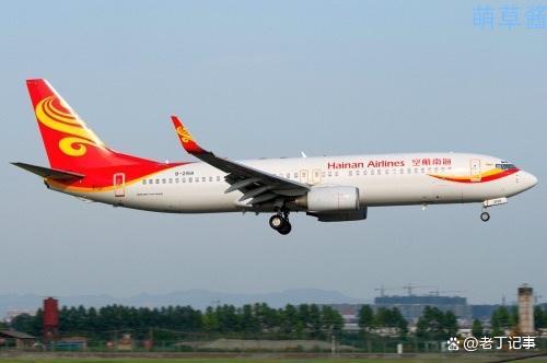 国内影响力最大十大航空公司（国内著名十大航空公司）
