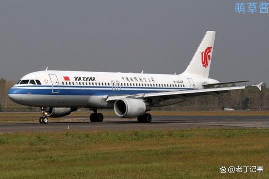 国内影响力最大十大航空公司（国内著名十大航空公司）