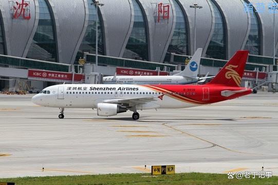 国内影响力最大十大航空公司（国内著名十大航空公司）
