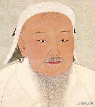 世界有名的军事将领（世界十大军事名将）