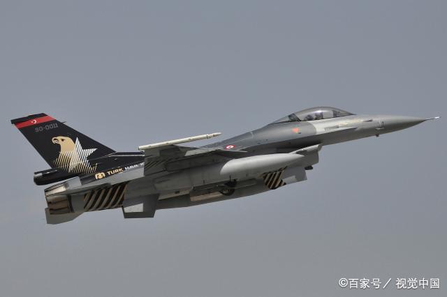 2023年全球最强战斗机（2023年全球十大最佳战斗机）