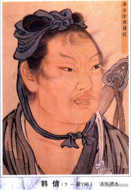 世界有名的军事将领（世界十大军事名将）
