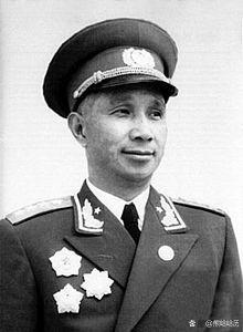 世界有名的军事将领（世界十大军事名将）