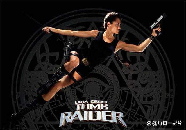 全球冒险排行榜前十名（世界十大冒险电影排行榜）