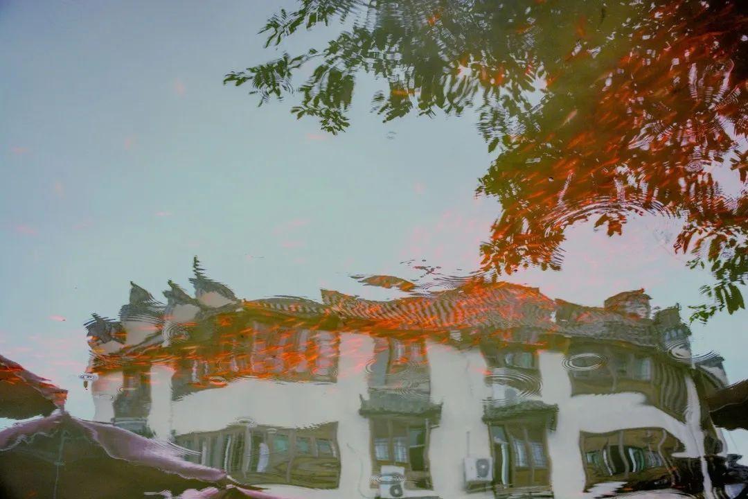 成都十大古镇游玩推荐（成都古镇旅游景点大全排名）