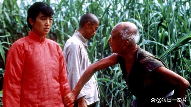 值得国人看的抗战电影，中国人必看的十大抗战电影推荐
