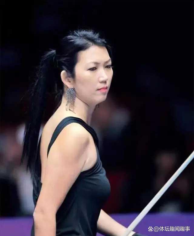 世界体坛十大美女排名（十位最受瞩目的女运动员名单）