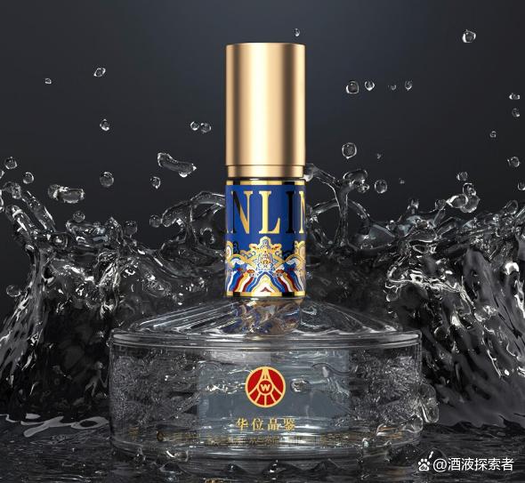 婚宴受欢迎的酒品牌有哪些，十大婚宴酒品牌排行榜