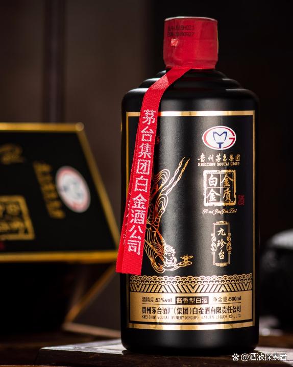 婚宴受欢迎的酒品牌有哪些，十大婚宴酒品牌排行榜