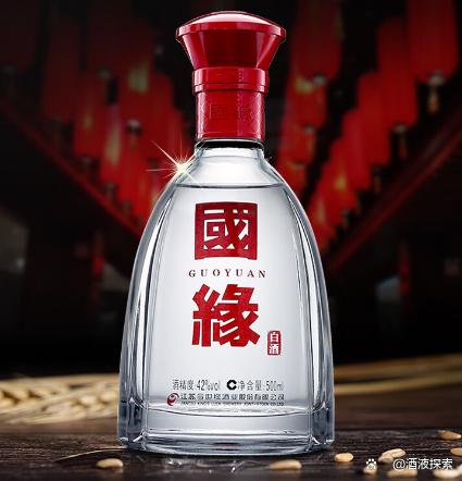 婚宴受欢迎的酒品牌有哪些，十大婚宴酒品牌排行榜