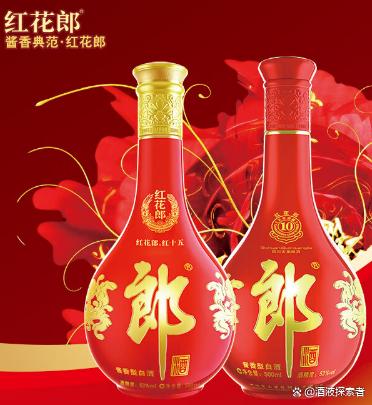 婚宴受欢迎的酒品牌有哪些，十大婚宴酒品牌排行榜