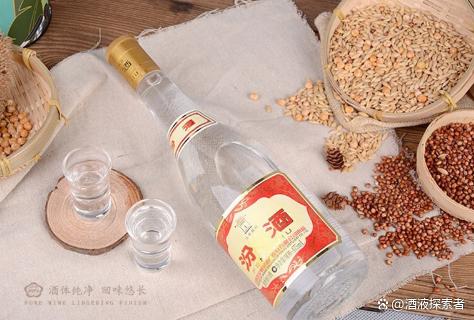婚宴受欢迎的酒品牌有哪些，十大婚宴酒品牌排行榜