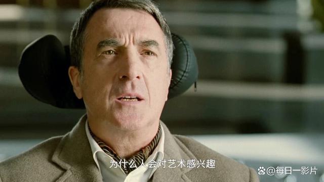 十大好看的文艺片推荐，世界十大文艺片排行榜