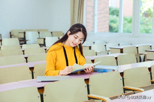理科女生最吃香的十大职业（理科女生十大吃香专业）