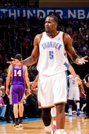 nba5号球衣代表人物（NBA5号球衣十大球员）