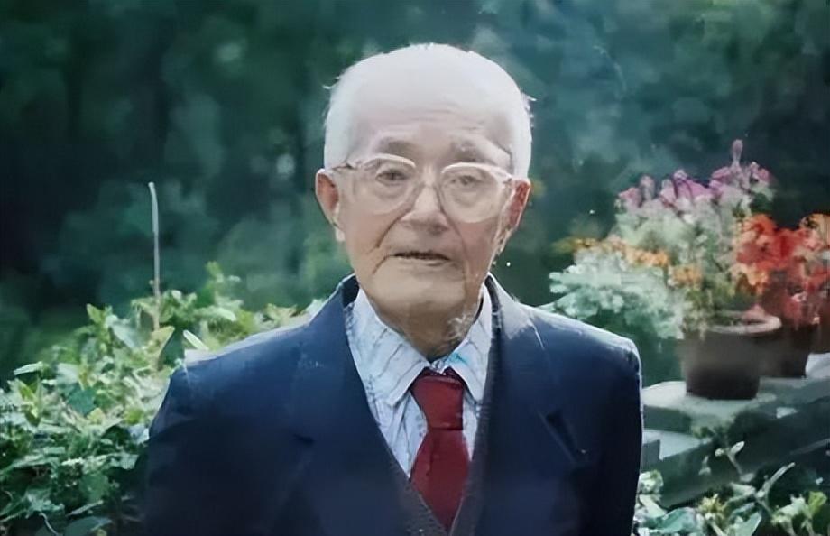 现代中国十大茶学教育家排名（中国十大茶界名人）