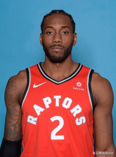 nba十大领袖球员名单（NBA十大领袖球星盘点）