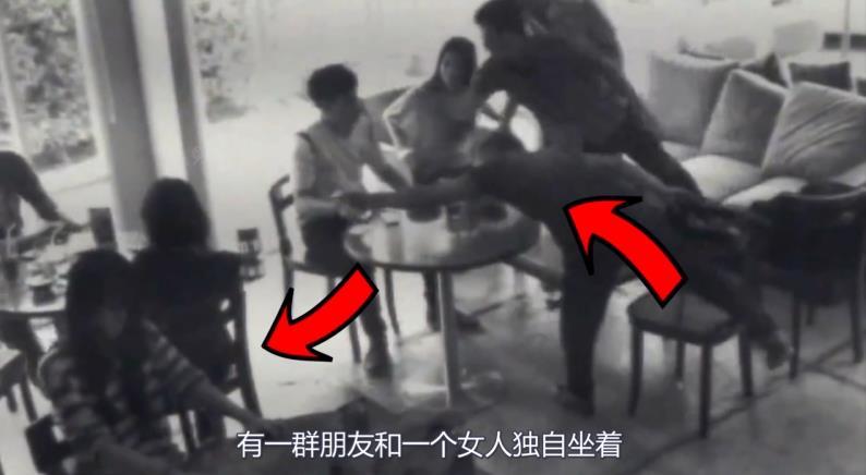 世界拥有超能力的人类（真实存在超能力的人）