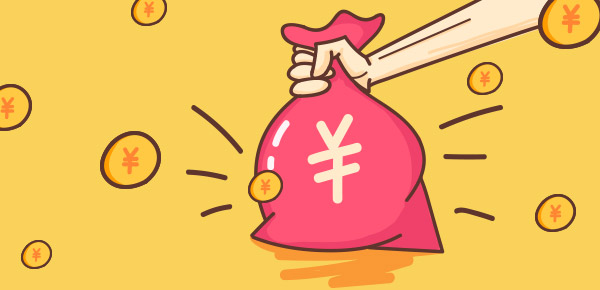 花呗最低还款影响征信吗