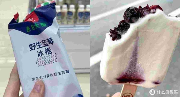 好吃不贵的雪糕推荐，好吃又便宜的雪糕囤货清单