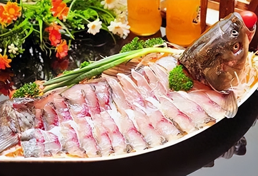 蛋白质高的食物排行榜（优质蛋白质排行榜食物）