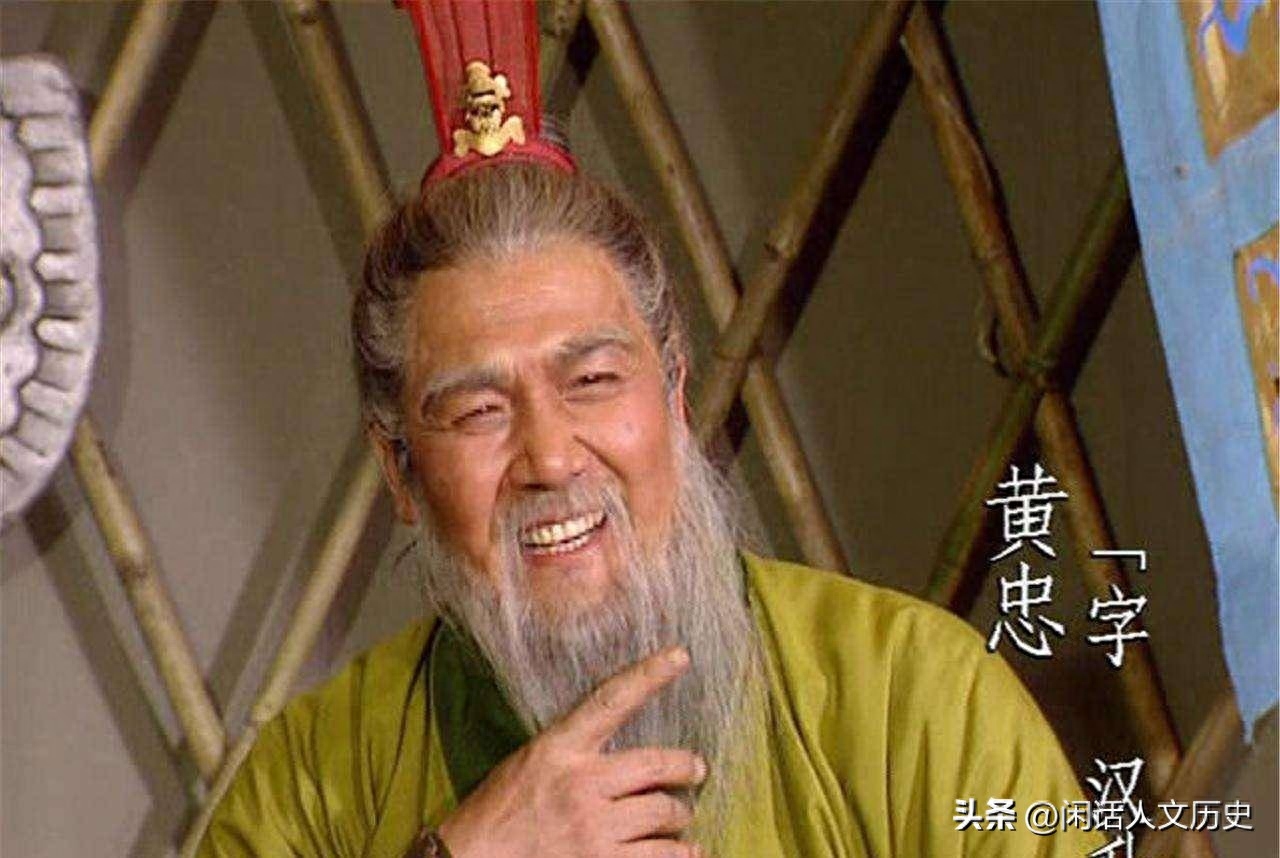 三国演义十大猛将排名，三国猛将排行榜前十名