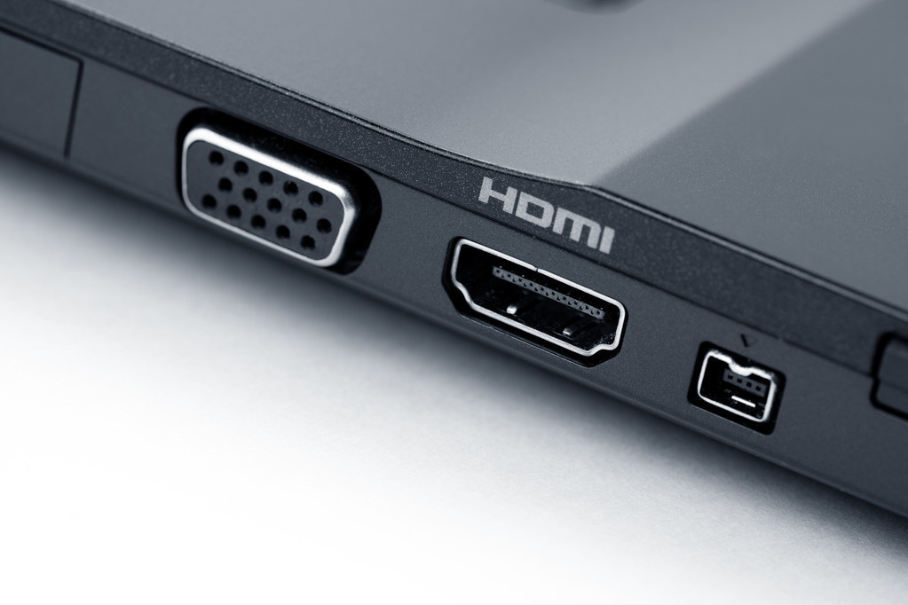 HDMI1.4和2.0有什么区别？3大方面教你分辨，简短，但很实用