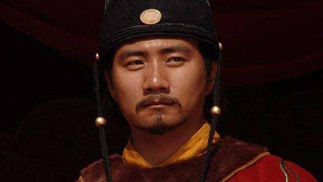 中国历史杰出帝王有哪些（中国历史十大杰出皇帝）