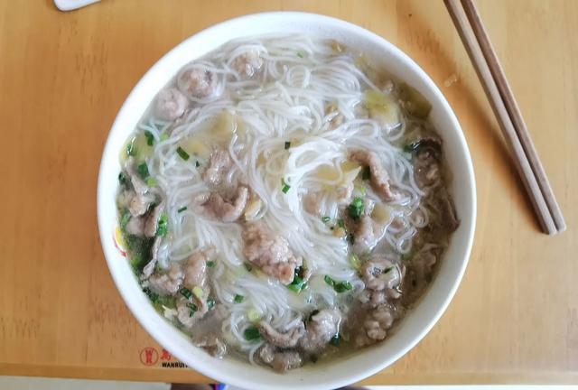 江西小吃排行榜前十名（江西省十大特色小吃排行榜）