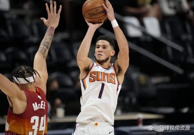 目前nba最大合同多少钱，NBA十份最大金额合同排行