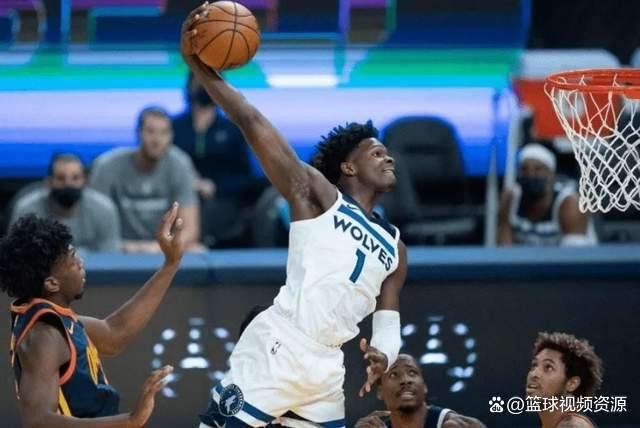 目前nba最大合同多少钱，NBA十份最大金额合同排行