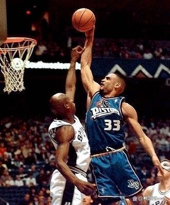 nba十大领袖球员名单（NBA十大领袖球星盘点）