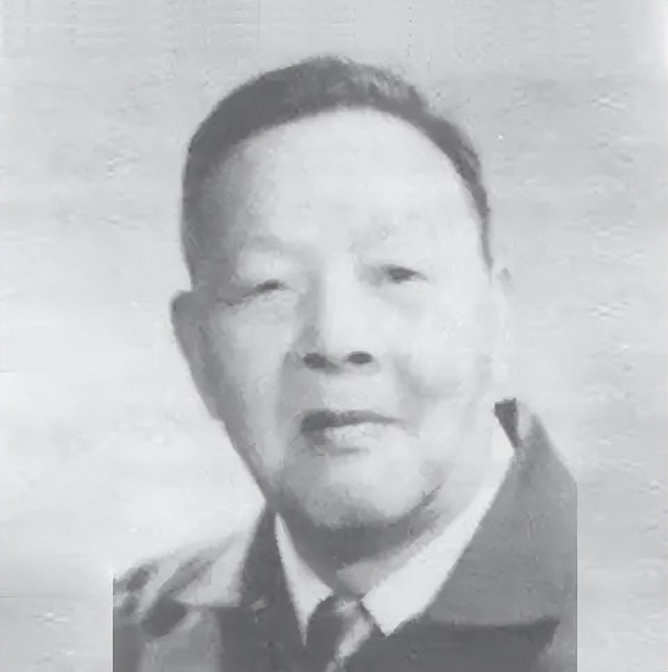 现代中国十大茶学教育家排名（中国十大茶界名人）