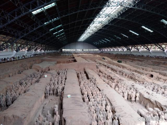 中国游客最多的景点排名（中国最多的游客十大景点）
