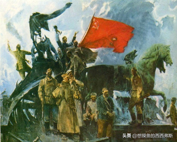 世界上最珍贵的勋章是什么（这枚勋章只颁发过19枚）