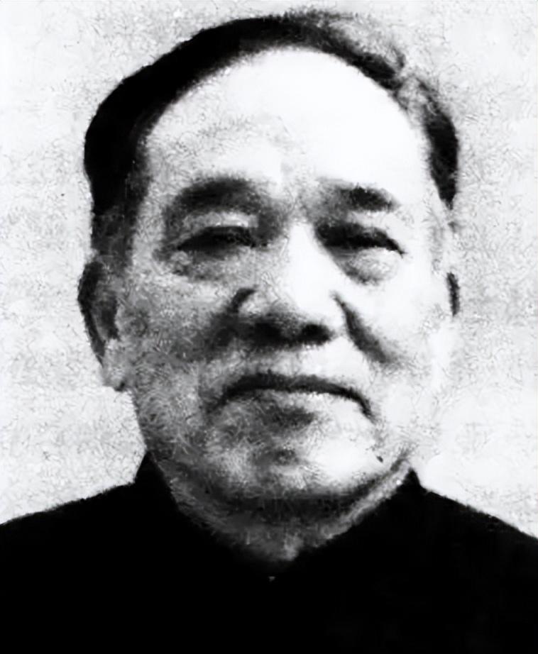 现代中国十大茶学教育家排名（中国十大茶界名人）