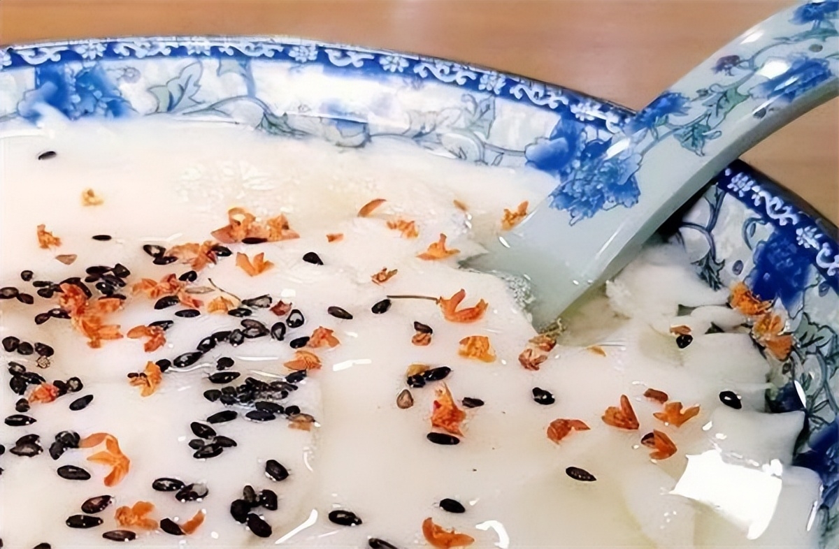 重庆美食排行榜前十名（重庆十大特色美食排名榜）
