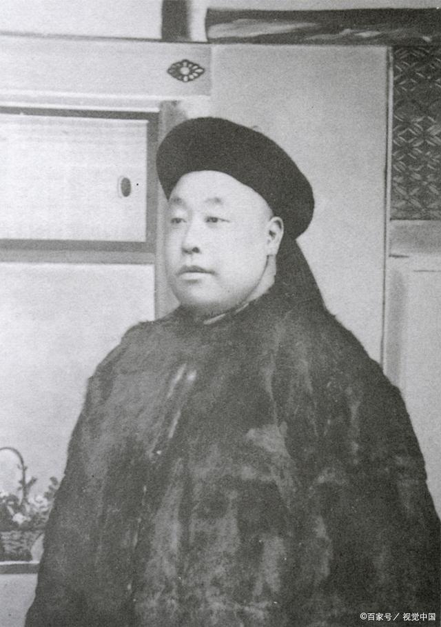 历史上的十大乱政太监，这10个太监权倾朝野