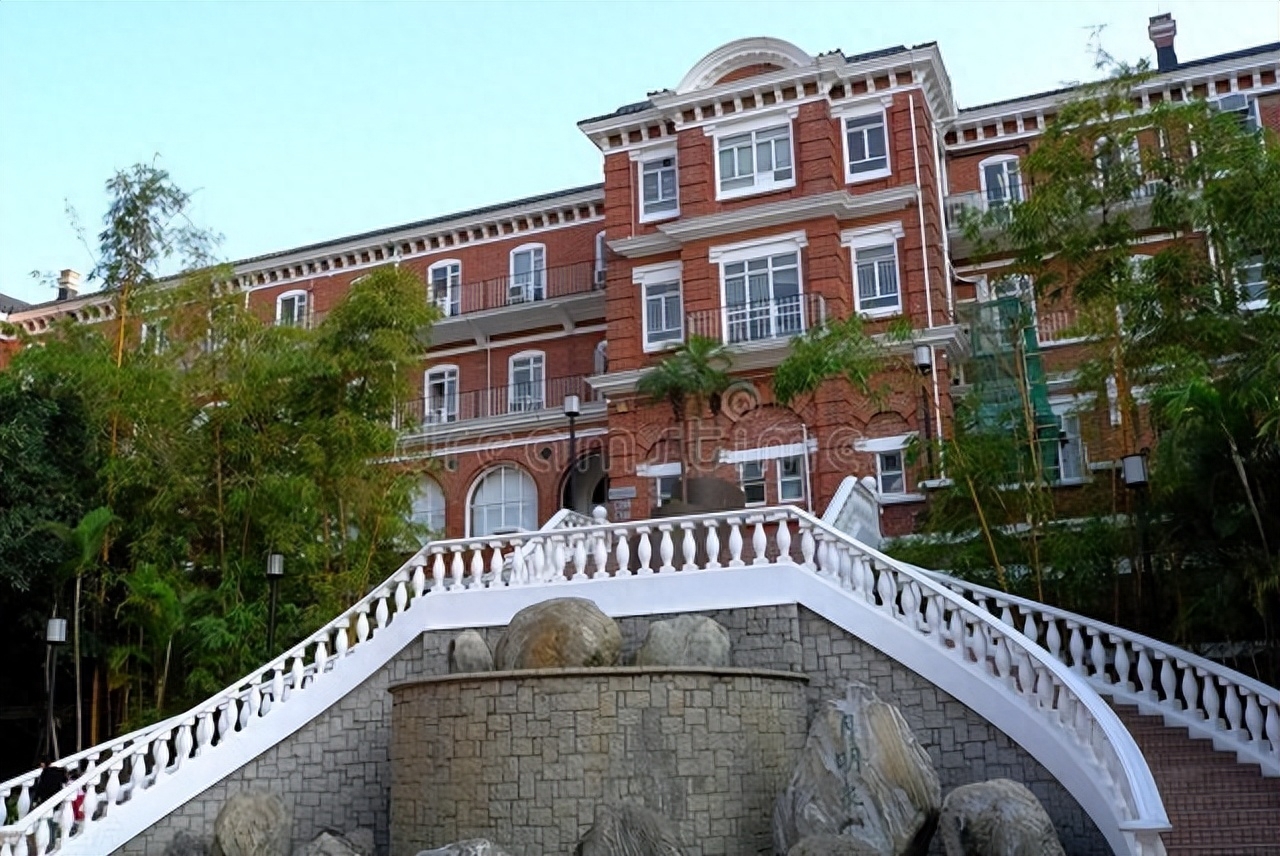 香港大学怎么样，香港大学全球排名盘点