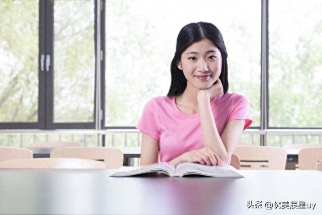 理科女生最吃香的十大职业（理科女生十大吃香专业）